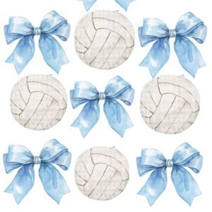 Meet your Posher, Carly